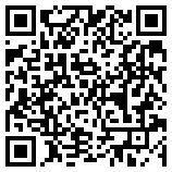 QR Code for Candy Specialty in Crowley, LA 70526