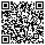 QR Code for Caribbean Pool & Patio in Hammond, LA 70401
