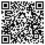 QR Code for Cecil D Gassiott in MAURICE, LA 70555