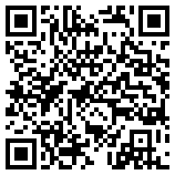 QR Code for City of Ruston in Ruston, LA 71270