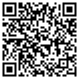 QR Code for Clarks Computer Services in Gretna, LA 70053