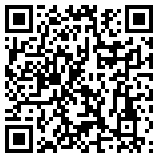 QR Code for Clipntails in West Monroe, LA 71291