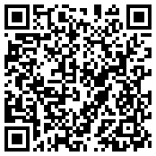 QR Code for Community Support Services of Louisiana in Bunkie, LA 71322