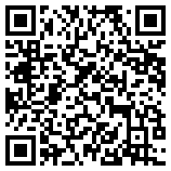 QR Code for Abrom Kaplan Memorial Hospital in Kaplan, LA 70548