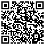 QR Code for Contractors Supply & Equipment in Baton Rouge, LA 70817
