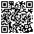 QR Code for Cox Towing in Natchitoches, LA 71457