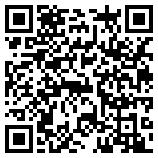 QR Code for Craig's Electronics in Baton Rouge, LA 70808