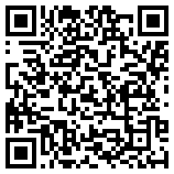 QR Code for Creech Mike & Robyn in Oak Grove, LA 71263