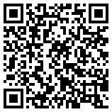 QR Code for Custom Mapping Services in Baton Rouge, LA 70808