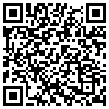 QR Code for D and D Doughnut Shop in Lafayette, LA 70503