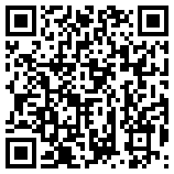 QR Code for D & G Warehouse in Baton Rouge, LA 70805