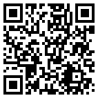 QR Code for Daddy Barn My in Haynesville, LA 71038