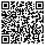 QR Code for Daily Press in Monroe, LA 71203