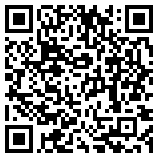QR Code for Dance Consortium of Loui in Covington, LA 70433