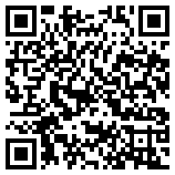 QR Code for Dave's Mechanical & Electric in New Orleans, LA 70112