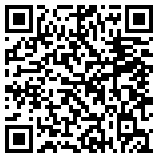 QR Code for Davita in Walker, LA 70785