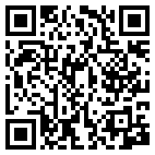 QR Code for Delta Delivered in Shreveport, LA 71105
