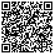 QR Code for A. Chapman Stephen D.d.s in Alexandria, LA 71303
