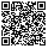 QR Code for Desoto Fire District #9 in Frierson, LA 71027