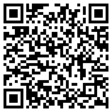 QR Code for Detel Computer Solutions in Baton Rouge, LA 70816