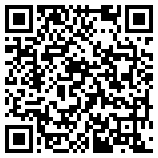 QR Code for Cricket Authorized Agent in Ruston, LA 71270