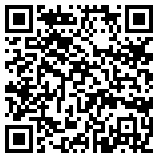 QR Code for Dollar Tree in Shreveport, LA 71118
