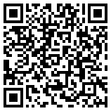 QR Code for E Ronald Mills PH D in Metairie, LA 70002