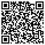 QR Code for E-Trans Solutions in Fort Polk, LA 71459
