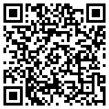 QR Code for Ebert Judith D Ea in Pearl River, LA 70452