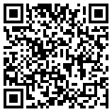 QR Code for Eclipse Hair Studio in Harvey, LA 70058