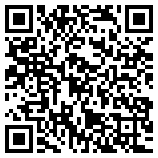 QR Code for Edgewood Free Methodist in Pineville, LA 71360