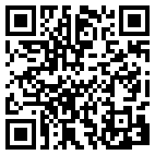 QR Code for Edible Flowers in West Monroe, LA 71291