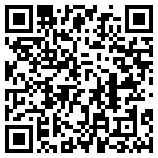 QR Code for Efficient Technologies in Lafayette, LA 70503