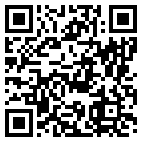 QR Code for Efi Services in New Orleans, LA 70123
