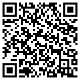 QR Code for Elite Healthcare Alliance in Monroe, LA 71202