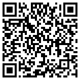 QR Code for Equilon Pipeline in Lake Charles, LA 70601