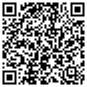 QR Code for Evangeline Maid Bakery - Warehouse in Lafayette, LA 70506
