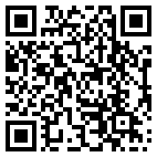 QR Code for Evolve Gallery in Baton Rouge, LA 70809