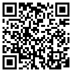 QR Code for Flexitallic Lp in Geismar, LA 70734