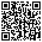 QR Code for Fred's in Haughton, LA 71037