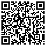 QR Code for Frenchie's Wagons in West Monroe, LA 71292