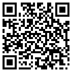 QR Code for Geauxweb Tech in Baton Rouge, LA 70801