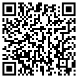 QR Code for Global Industries in Sulphur, LA 70665