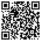 QR Code for Gray 2B Auto and Towing in Coushatta, LA 71019