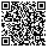 QR Code for Griffin's Forest Lawn Funeral Home in Alexandria, LA 71301