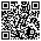 QR Code for Hart Video in Pearl River, LA 70452