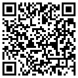 QR Code for Helene Team Realty in Slidell, LA 70458