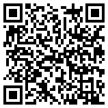 QR Code for Travis Henry DDS in Benton, LA 71006