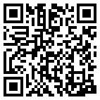 QR Code for H & R Block in Arabi, LA 70032