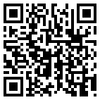 QR Code for Ingles Logging in Winnfield, LA 71483